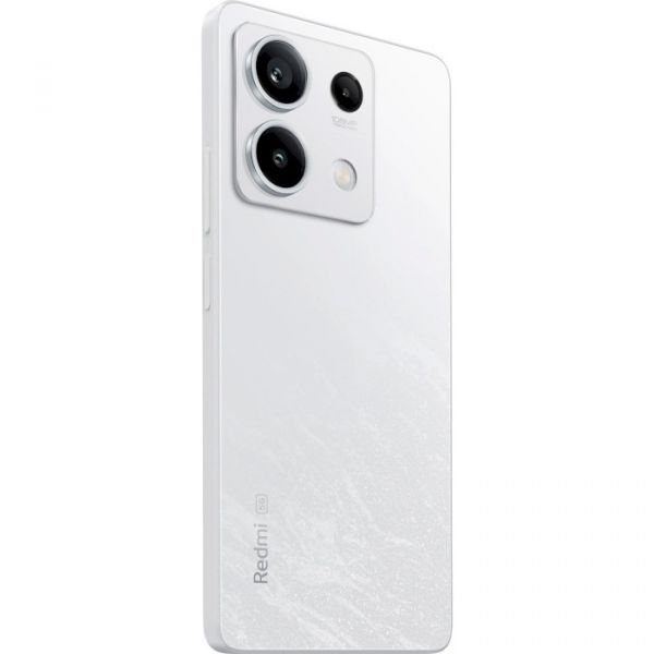 Смартфон Xiaomi Redmi Note 13 5G 8/256GB Arctic White