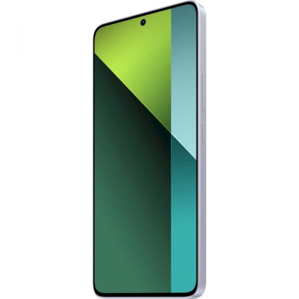 Смартфон Xiaomi Redmi Note 13 Pro 5G 8/256GB Purple