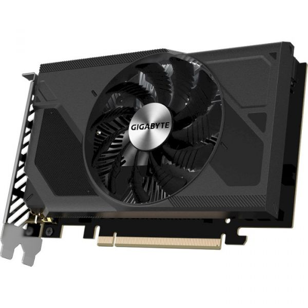 Відеокарта GIGABYTE GeForce RTX 4060 D6 8G (GV-N4060D6-8GD)