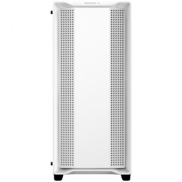 Корпус Deepcool CC560 WH V2 (R-CC560-WHGAA4-G-2)