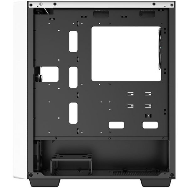 Корпус Deepcool CC560 WH V2 (R-CC560-WHGAA4-G-2)