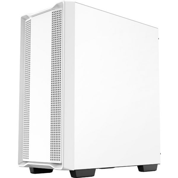 Корпус Deepcool CC560 WH V2 (R-CC560-WHGAA4-G-2)