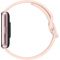 Фітнес-браслет Samsung Galaxy Fit3 Pink Gold (SM-R390NIDA)