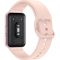 Фітнес-браслет Samsung Galaxy Fit3 Pink Gold (SM-R390NIDA)