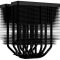 Повітряне охолодження ID-Cooling Frozn A720 Black