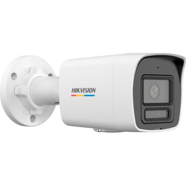 IP камера Hikvision DS-2CD1047G2H-LIUF (4 мм)