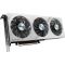 Відеокарта GIGABYTE GeForce RTX 4060 EAGLE OC ICE 8G (GV-N4060EAGLEOC ICE-8GD)