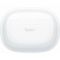 Наушники TWS Xiaomi Redmi Buds 5 Pro White (BHR7662GL)