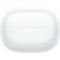 Наушники TWS Xiaomi Redmi Buds 5 Pro White (BHR7662GL)