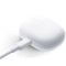 Наушники TWS Xiaomi Redmi Buds 5 Pro White (BHR7662GL)