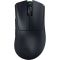 Миша Razer DeathAdder V3 PRO Wireless & Mouse Dock Black (RZ01-04630300-R3WL)