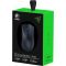 Миша Razer DeathAdder V3 PRO Wireless & Mouse Dock Black (RZ01-04630300-R3WL)