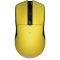 Миша Hator Pulsar 2 Pro Wireless Yellow (HTM-532)