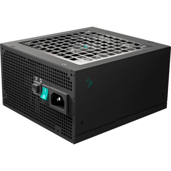 Блок живлення Deepcool PX1300P (R-PXD00P-FC0B)