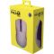 Миша Hator Pulsar 2 Lilac (HTM-514)