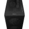 Корпус DeepCool CH360 Black (R-CH360-BKAPE3-G-1)