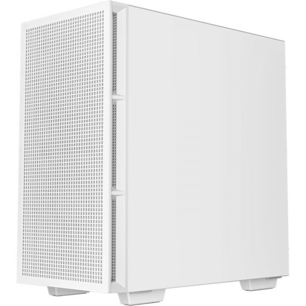 Корпус Deepcool CH360 WH (R-CH360-WHAPE3-G-1)