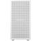 Корпус Deepcool CH360 WH (R-CH360-WHAPE3-G-1)