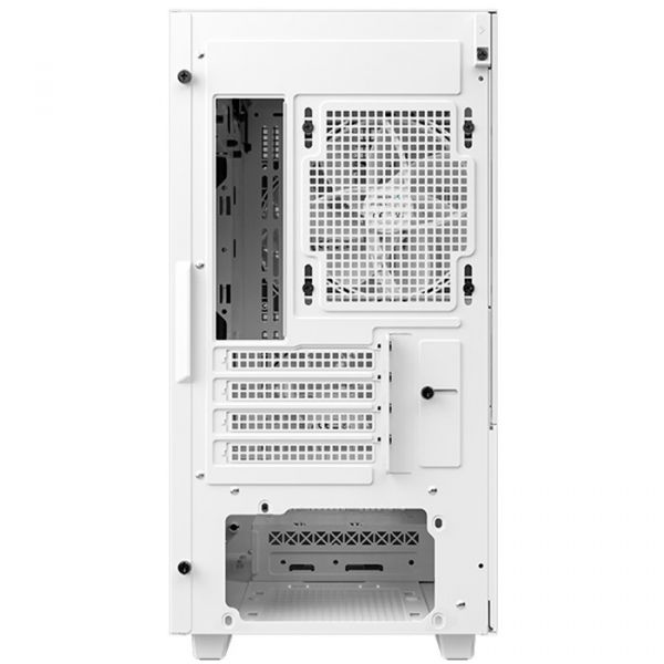 Корпус Deepcool CH360 WH (R-CH360-WHAPE3-G-1)