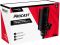Мікрофон для ПК HyperX ProCast Black (699Z0AA)