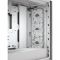 Корпус Corsair iCUE 5000X RGB Tempered Glass White (CC-9011213-WW)