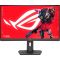 Монiтор Asus 27" ROG Strix 27" XG27WCS (90LM09P1-B01370)
