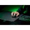 Миша Razer Viper V3 PRO Wireless Black (RZ01-05120100-R3G1)