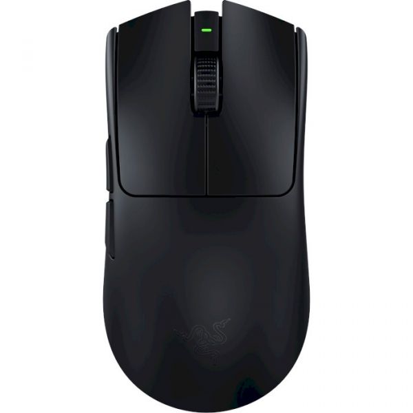 Миша Razer Viper V3 PRO Wireless Black (RZ01-05120100-R3G1)