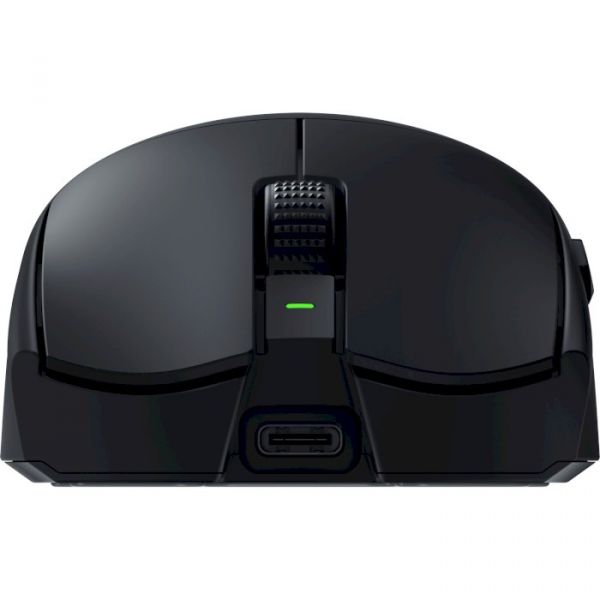 Миша Razer Viper V3 PRO Wireless Black (RZ01-05120100-R3G1)