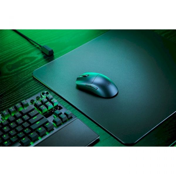 Миша Razer Viper V3 PRO Wireless Black (RZ01-05120100-R3G1)