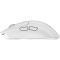 Миша Razer Viper V3 PRO Wireless White (RZ01-05120200-R3G1)