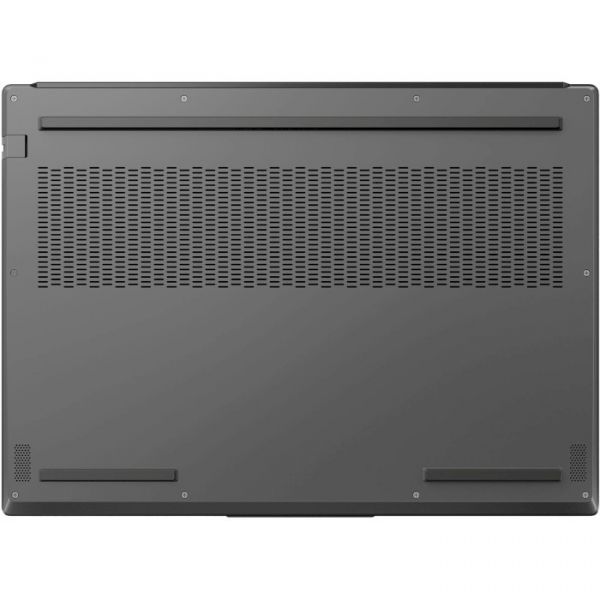 Ноутбук Lenovo Legion 5 16IRX9 Luna Gray (83DG0079RA)