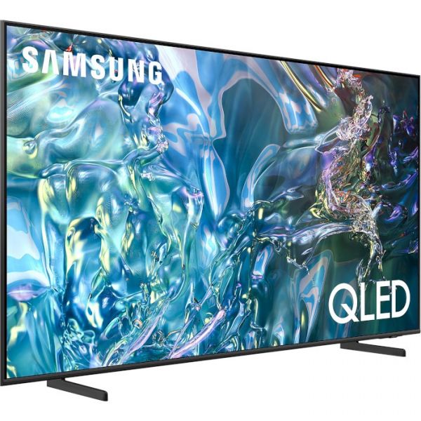 Телевізор Samsung QE50Q60D