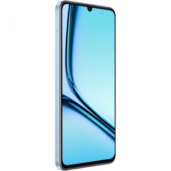 Смартфон Realme Note 50 4/256GB Sky Blue