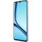Смартфон Realme Note 50 4/256GB Sky Blue