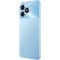 Смартфон Realme Note 50 4/128GB Sky Blue
