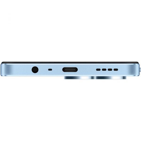 Смартфон Realme Note 50 3/64GB Sky Blue