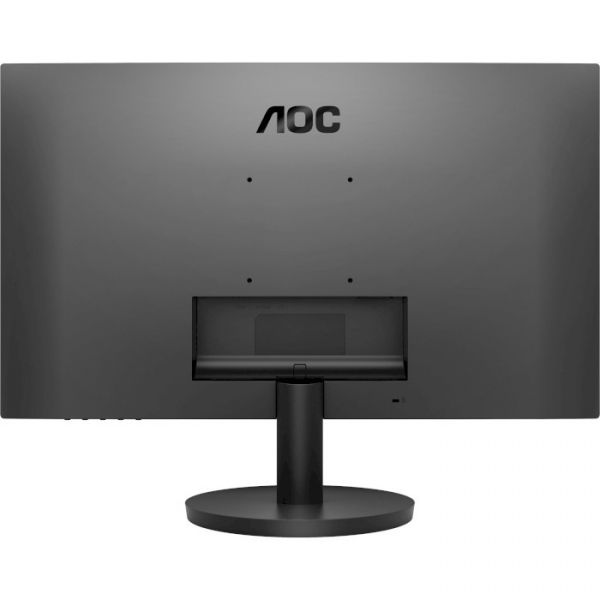 Монiтор AOC 27" 27B3HA2