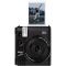 Фотокамера миттєвого друку Fujifilm Instax Mini 99 Black (16823519)