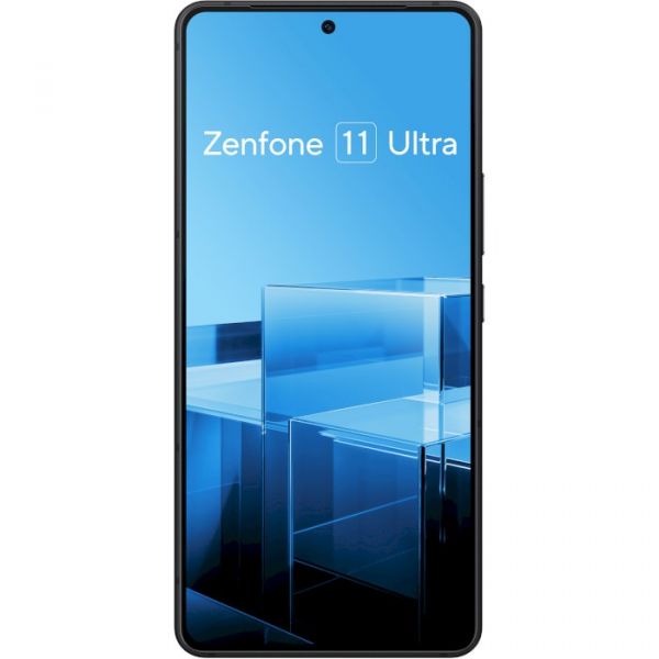 Смартфон ASUS ZenFone 11 Ultra 12/256GB Skyline Blue