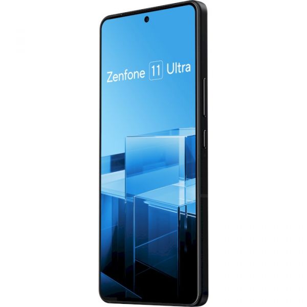 Смартфон ASUS ZenFone 11 Ultra 12/256GB Skyline Blue