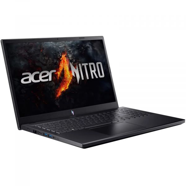 Ноутбук Acer Nitro V 15 ANV15-41 (NH.QSJEP.001)