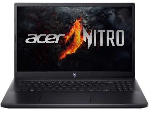 Ноутбук Acer Nitro V 15 ANV15-41 (NH.QSJEP.001)