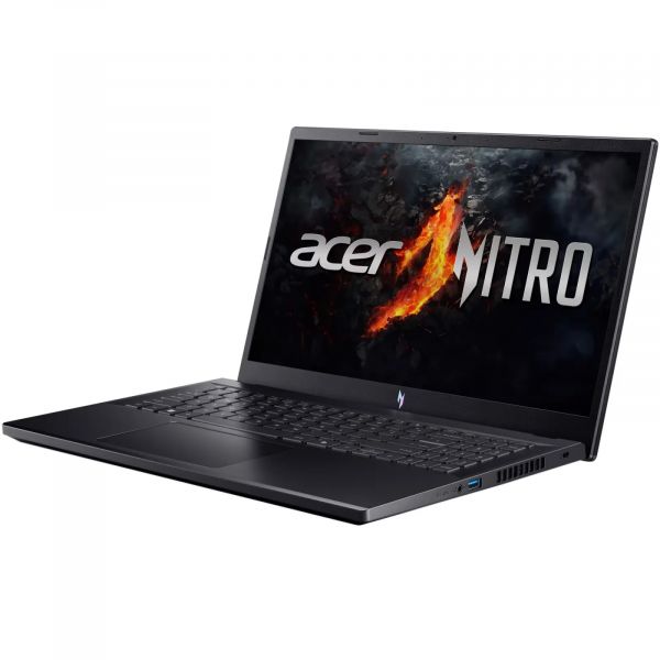 Ноутбук Acer Nitro V 15 ANV15-41 (NH.QSJEP.001)