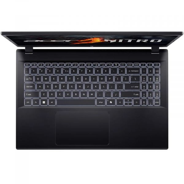 Ноутбук Acer Nitro V 15 ANV15-41 (NH.QSJEP.001)