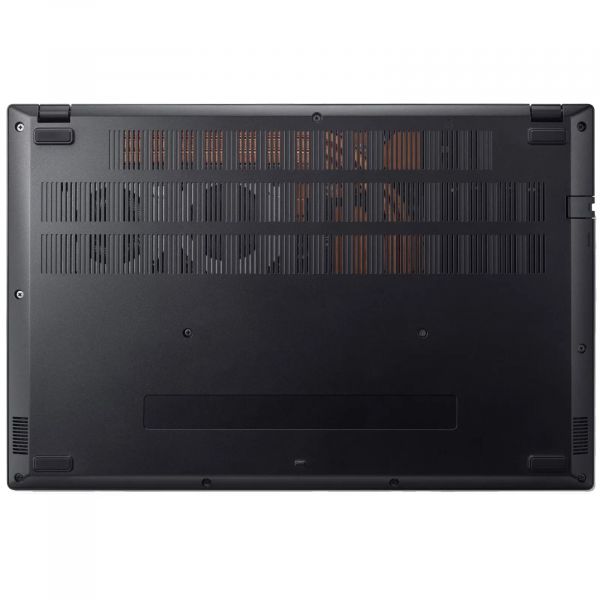 Ноутбук Acer Nitro V 15 ANV15-41 (NH.QSJEP.001)