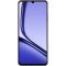 Смартфон Realme Note 50 3/64GB Midnight Black