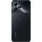Смартфон Realme Note 50 4/128GB Midnight Black