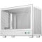 Корпус Deepcool CH160 White (R-CH160-WHNGI0-G-1)