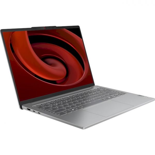 Ноутбук Lenovo IdeaPad Pro 5 14AHP9 Arctic Grey (83D3003CRA)